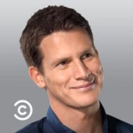 tosh.0 android application logo